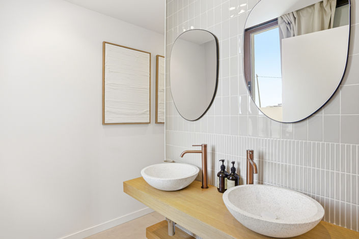 Image No.41-Maison de ville de 5 chambres à vendre à Estepona