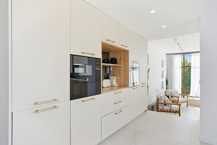 Image No.42-Maison de ville de 5 chambres à vendre à Estepona