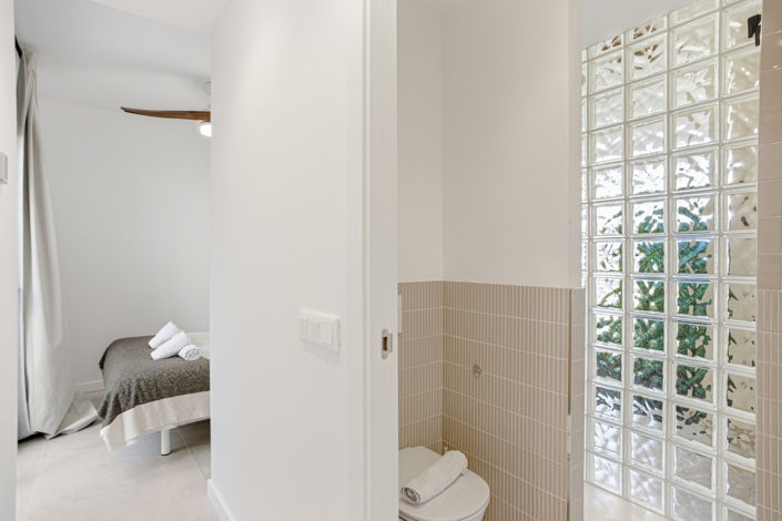 Image No.43-Maison de ville de 5 chambres à vendre à Estepona