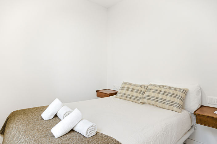 Image No.44-Maison de ville de 5 chambres à vendre à Estepona