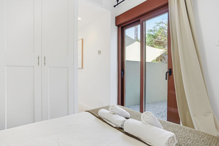 Image No.45-Maison de ville de 5 chambres à vendre à Estepona