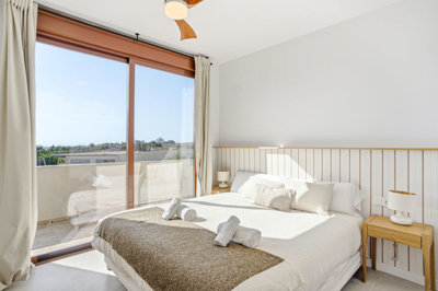 b98le8d7m9k3degpefzhs0lif8u4xzvzhwxtmggyekxx9