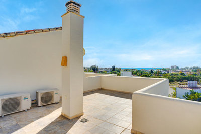 b98le8d7m9k3degpefzhs0lif8u4xzvzhwxtmggyekxx9