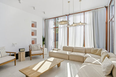 b98le8d7m9k3degpefzhs0lif8u4xzvzhwxtmggyekxx9