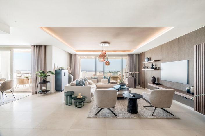 Image No.1-2 Bed Apartment for sale