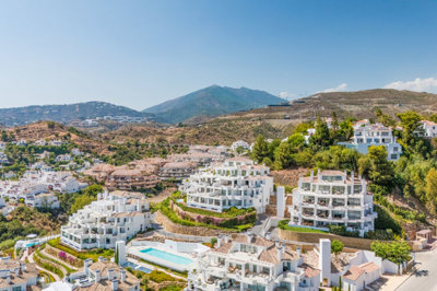 b98le8d7m9k3degpefzhs0lif8u4xzvzhwxtmggyekxx9