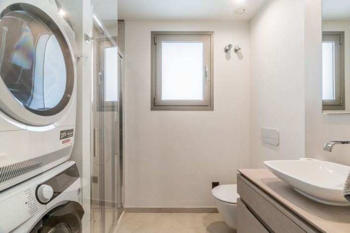 Image No.17-2 Bed Apartment for sale