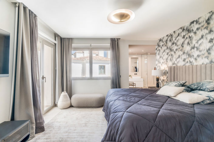 Image No.20-2 Bed Apartment for sale