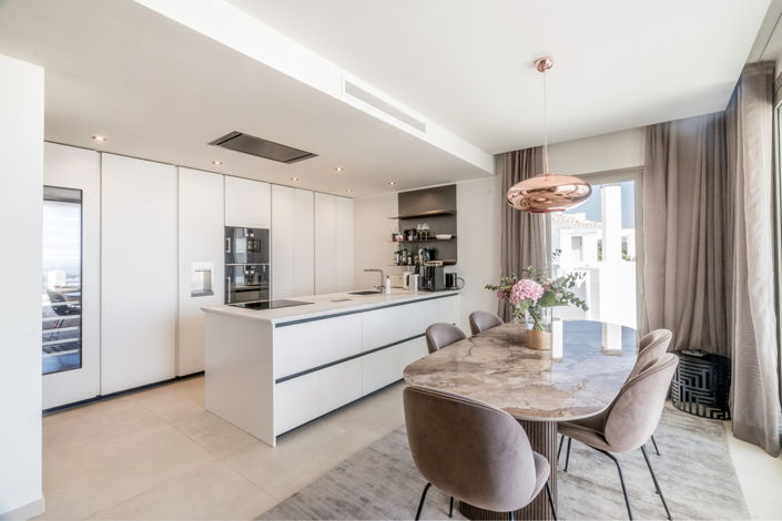 Image No.26-2 Bed Apartment for sale