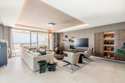 b98le8d7m9k3degpefzhs0lif8u4xzvzhwxtmggyekxx9