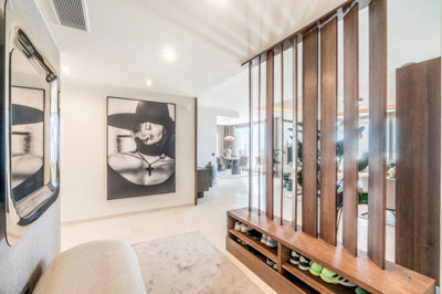 b98le8d7m9k3degpefzhs0lif8u4xzvzhwxtmggyekxx9