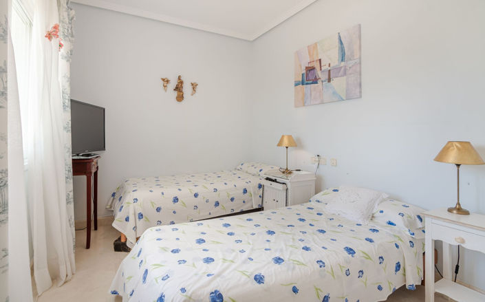 Image No.25-6 Bed Villa for sale