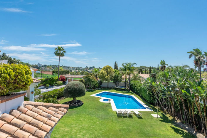 Image No.30-6 Bed Villa for sale