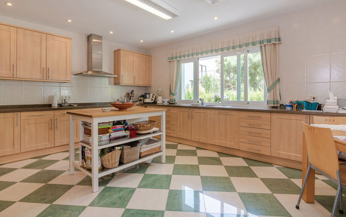 Image No.35-6 Bed Villa for sale