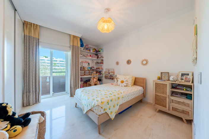 Image No.12-Propriété de 3 chambres à vendre à Estepona