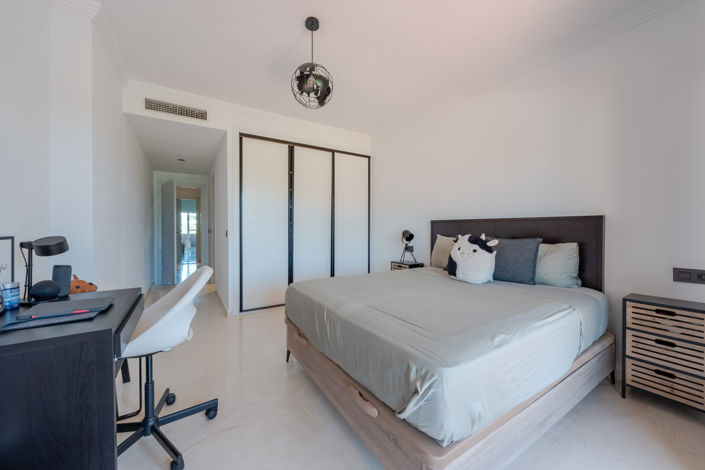 Image No.15-Propriété de 3 chambres à vendre à Estepona