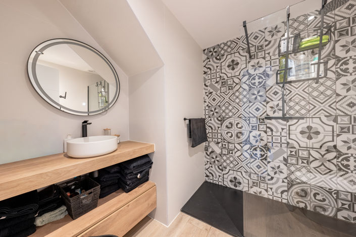 Image No.16-Propriété de 3 chambres à vendre à Estepona