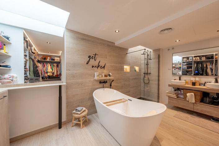 Image No.21-Propriété de 3 chambres à vendre à Estepona