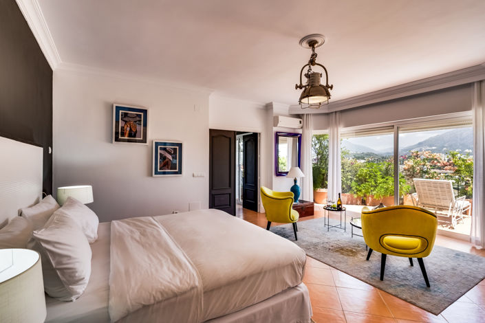 Image No.15-3 Bed Penthouse for sale