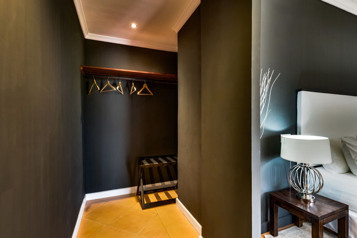 Image No.17-3 Bed Penthouse for sale