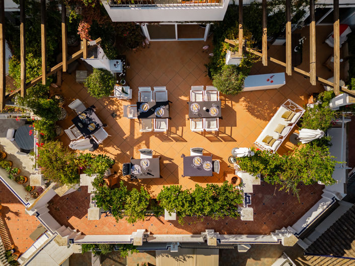 Image No.2-3 Bed Penthouse for sale