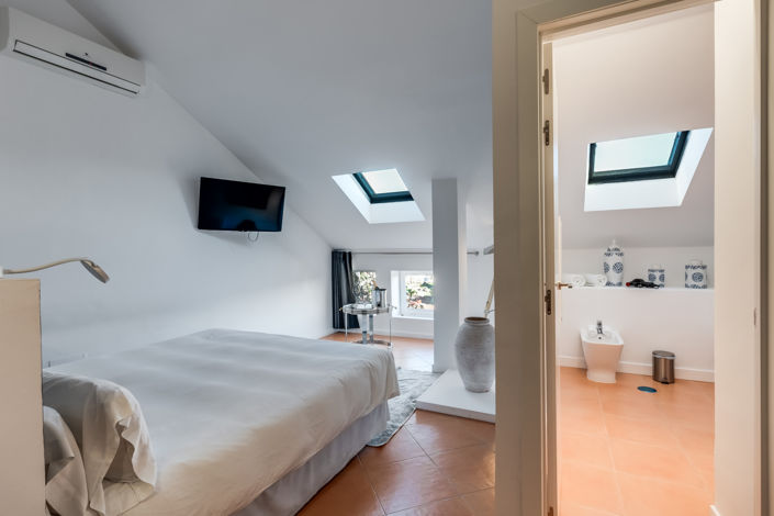 Image No.22-3 Bed Penthouse for sale