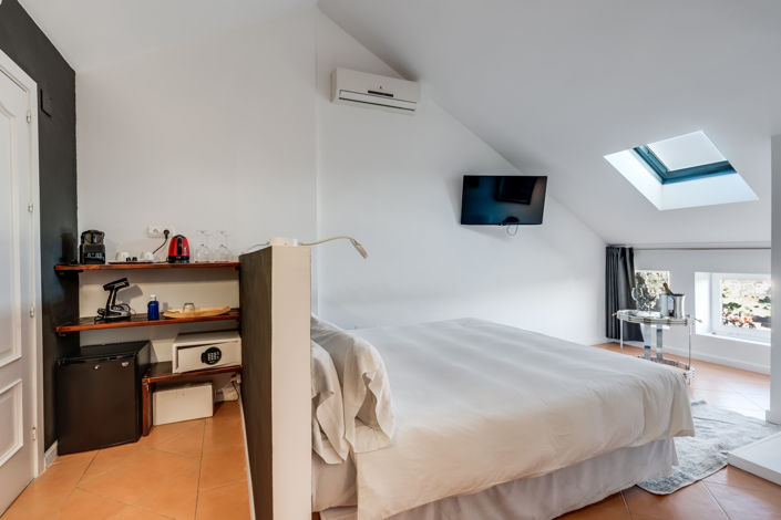 Image No.24-3 Bed Penthouse for sale