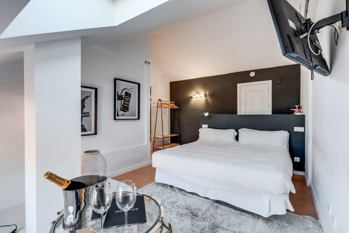 Image No.26-3 Bed Penthouse for sale