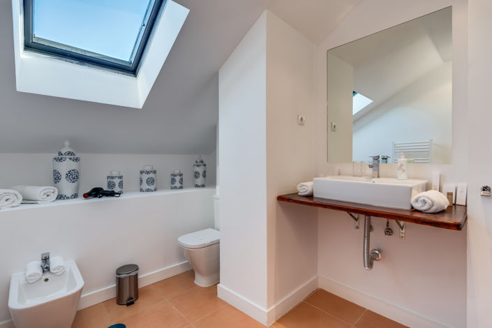 Image No.29-3 Bed Penthouse for sale