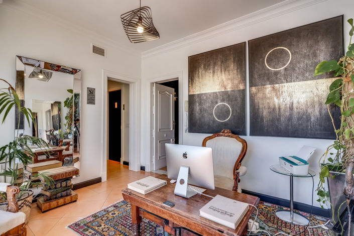 Image No.3-3 Bed Penthouse for sale