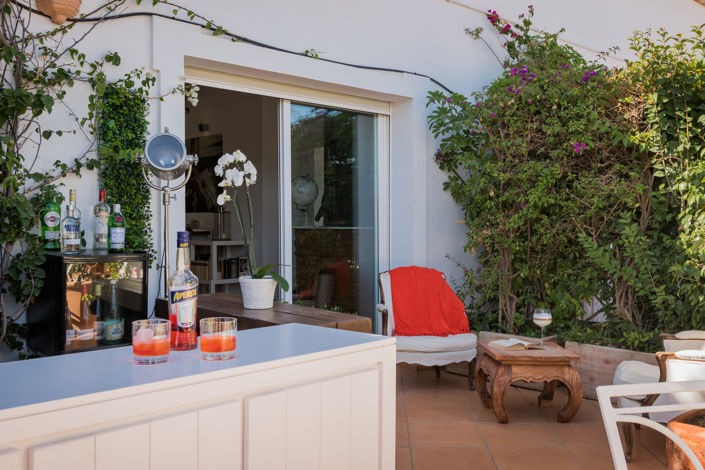 Image No.39-3 Bed Penthouse for sale