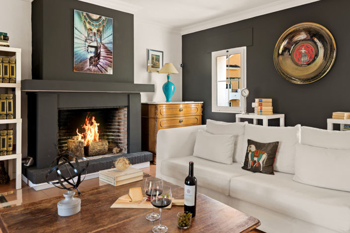 Image No.41-3 Bed Penthouse for sale