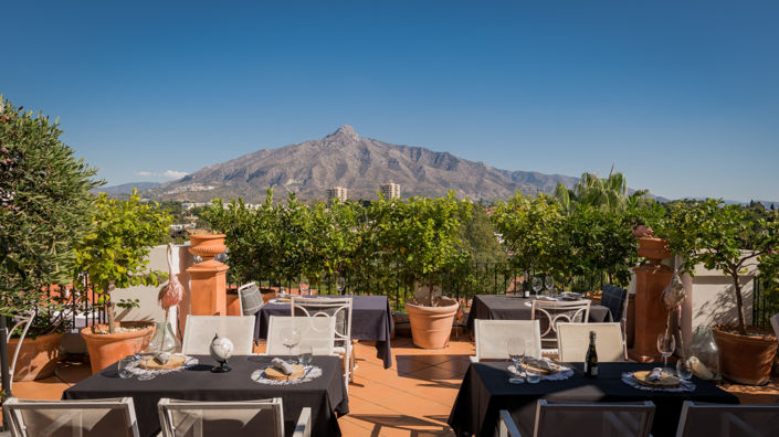 Image No.45-3 Bed Penthouse for sale