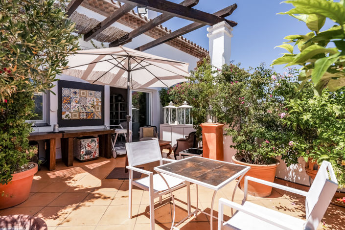 Image No.8-3 Bed Penthouse for sale