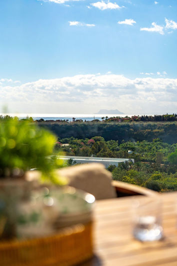 Image No.16-Propriété de 3 chambres à vendre à Estepona