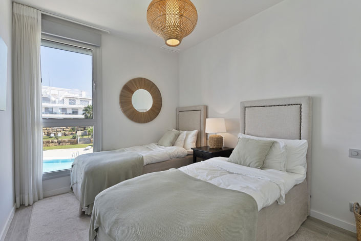 Image No.17-Propriété de 3 chambres à vendre à Estepona