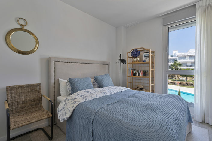 Image No.18-Propriété de 3 chambres à vendre à Estepona