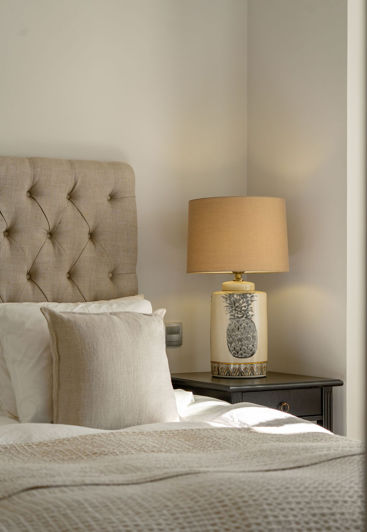 Image No.19-Propriété de 3 chambres à vendre à Estepona