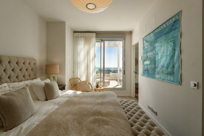 Image No.20-Propriété de 3 chambres à vendre à Estepona