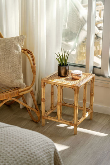 Image No.21-Propriété de 3 chambres à vendre à Estepona