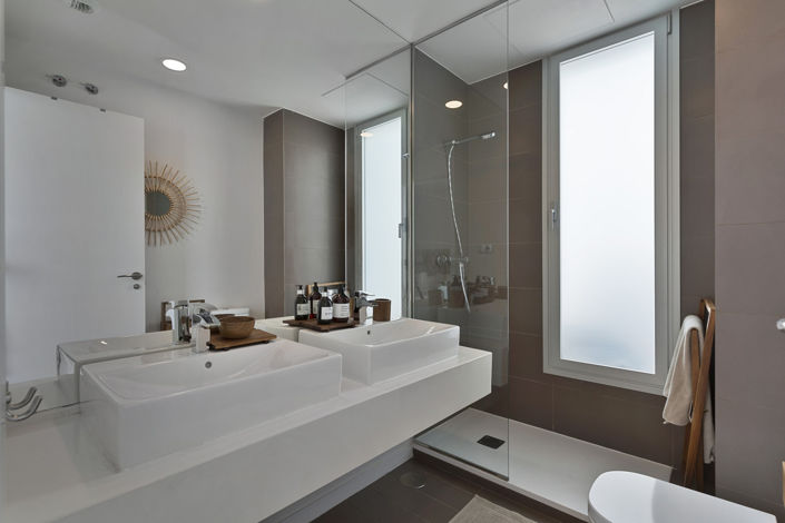 Image No.22-Propriété de 3 chambres à vendre à Estepona