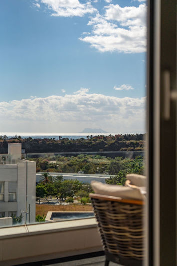 Image No.23-Propriété de 3 chambres à vendre à Estepona