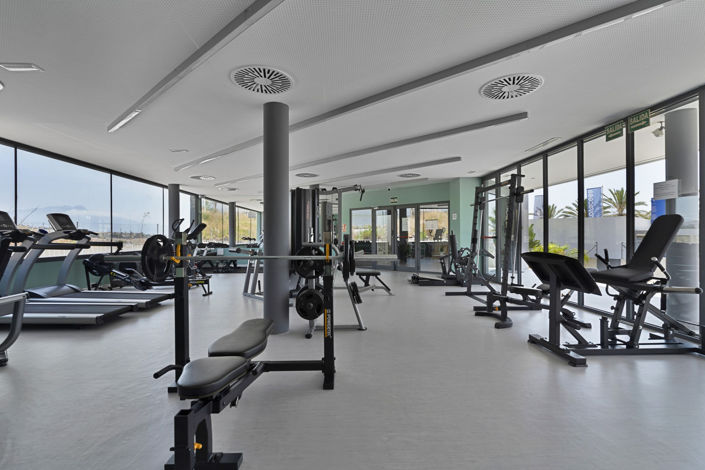 Image No.27-Propriété de 3 chambres à vendre à Estepona