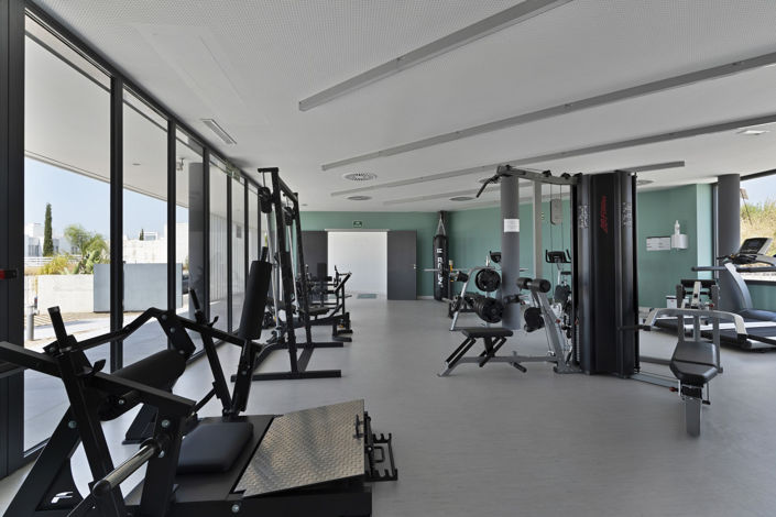 Image No.28-Propriété de 3 chambres à vendre à Estepona