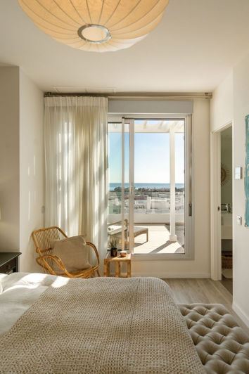 Image No.6-Propriété de 3 chambres à vendre à Estepona