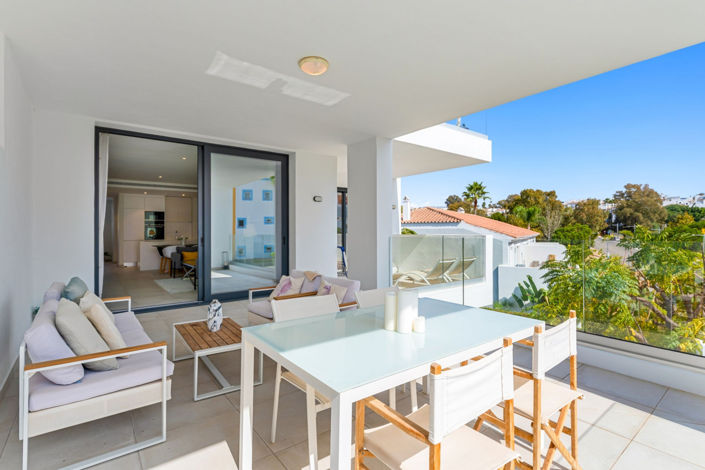 Image No.2-2 Bed Apartment for sale