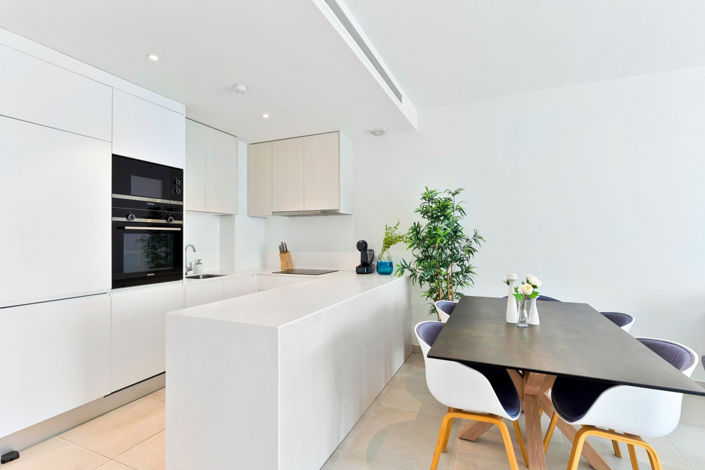 Image No.8-2 Bed Apartment for sale