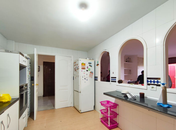 Image No.10-Propriété de 3 chambres à vendre à Estepona