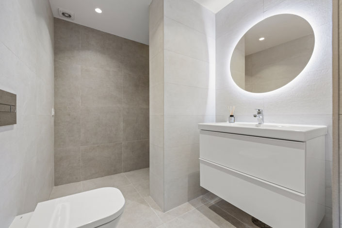 Image No.17-3 Bed Townhouse for sale