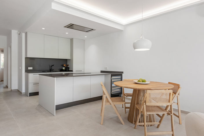 Image No.5-3 Bed Townhouse for sale